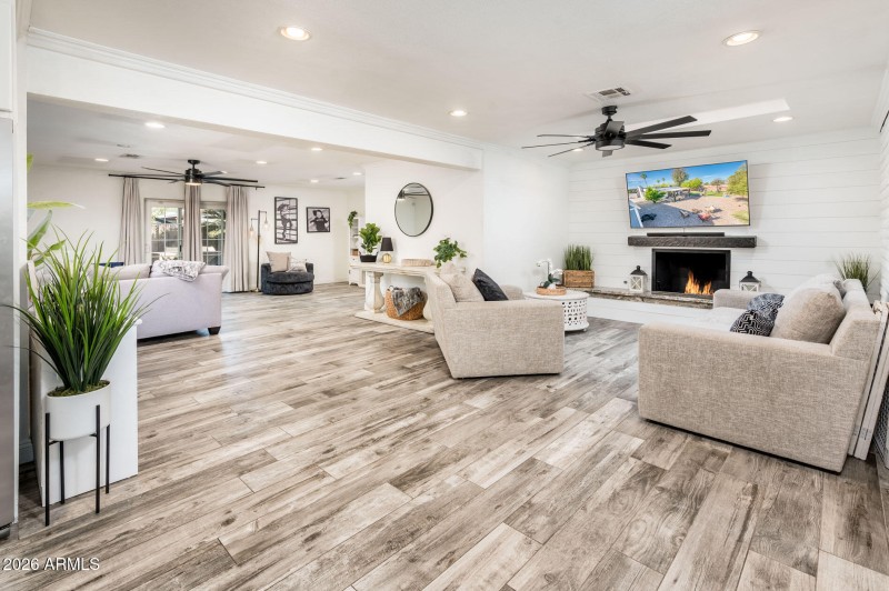 4138 W Villa Maria - MLS-19