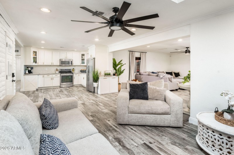 4138 W Villa Maria - MLS-22