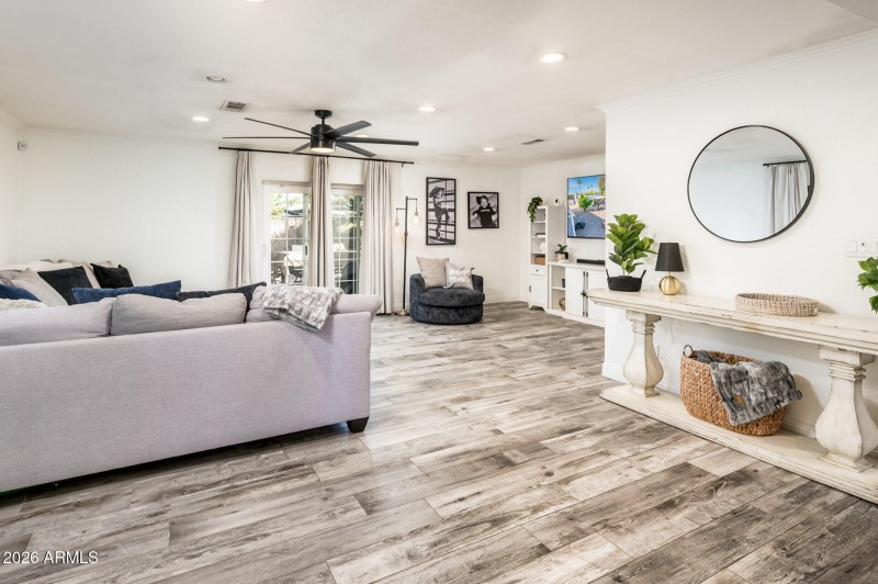 4138 W Villa Maria - MLS-23