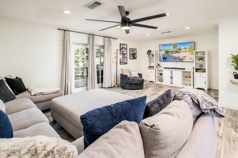 4138 W Villa Maria - MLS-24