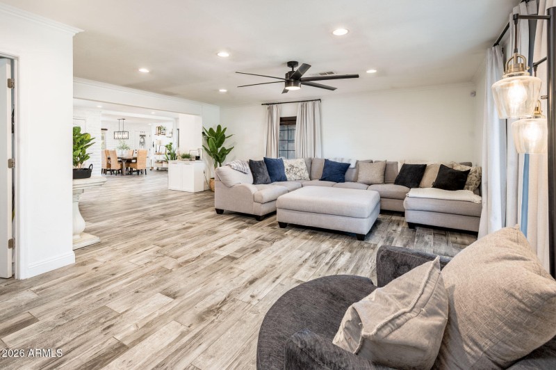 4138 W Villa Maria - MLS-25