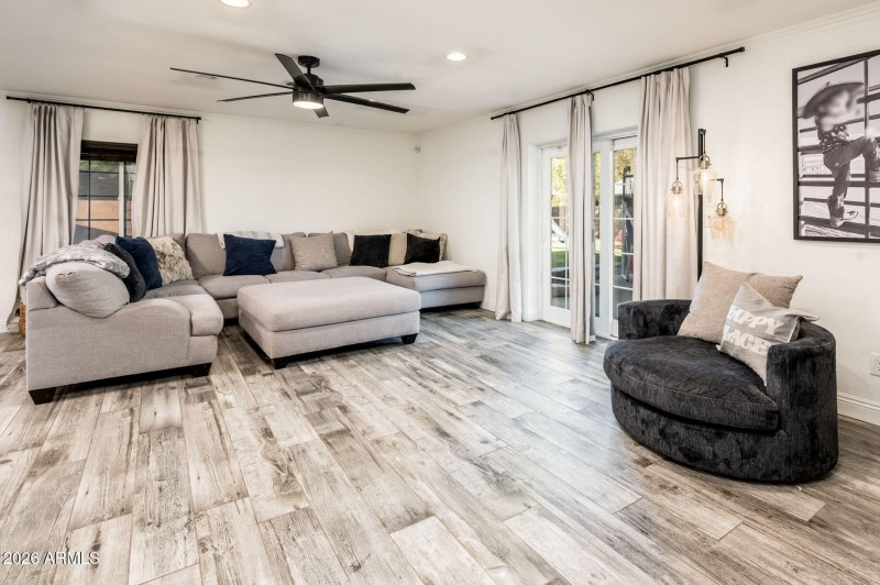 4138 W Villa Maria - MLS-26