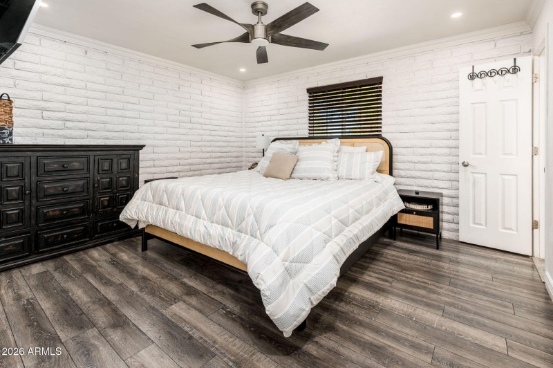 4138 W Villa Maria - MLS-27