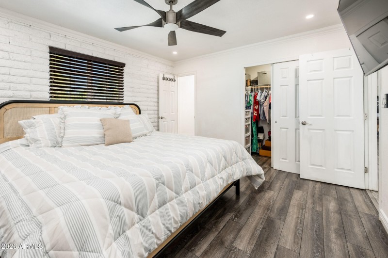 4138 W Villa Maria - MLS-28