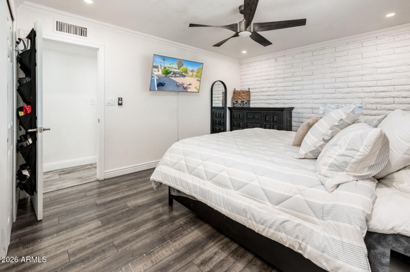 4138 W Villa Maria - MLS-29