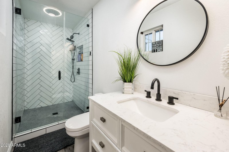 4138 W Villa Maria - MLS-30