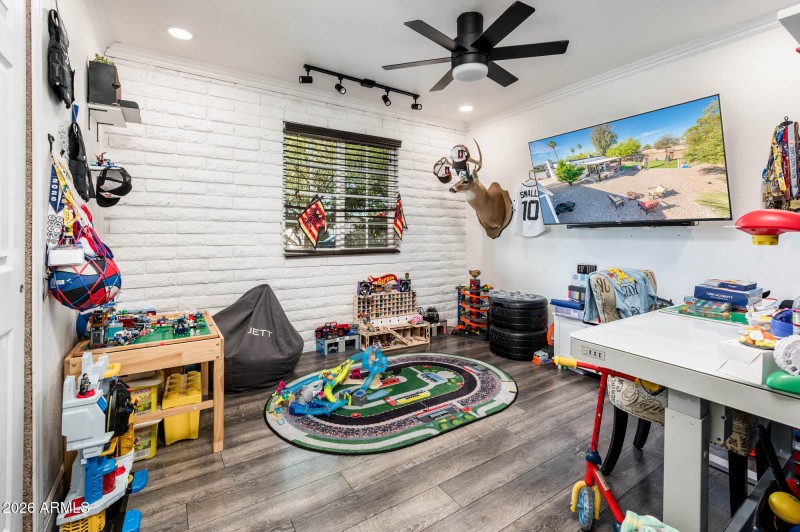 4138 W Villa Maria - MLS-31