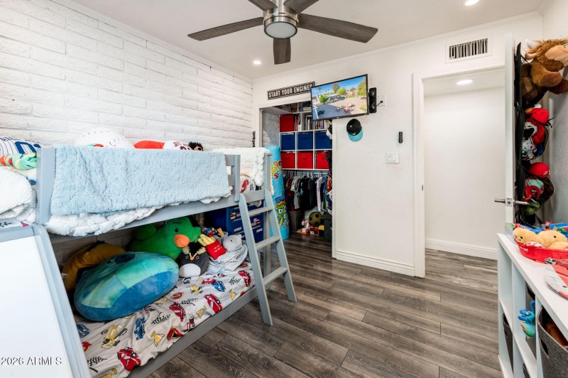 4138 W Villa Maria - MLS-33