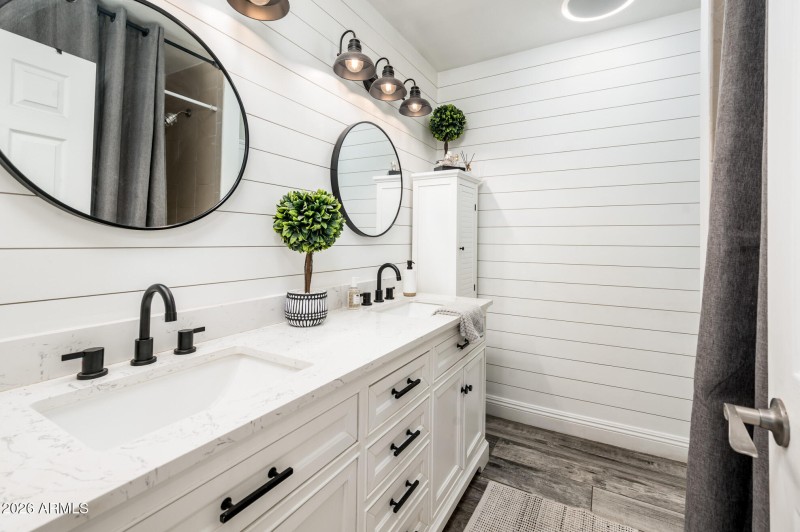 4138 W Villa Maria - MLS-34