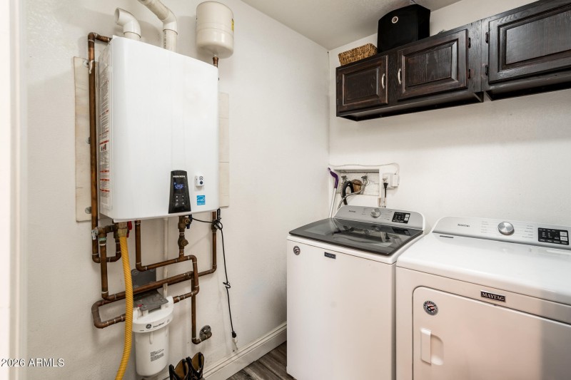 4138 W Villa Maria - MLS-35