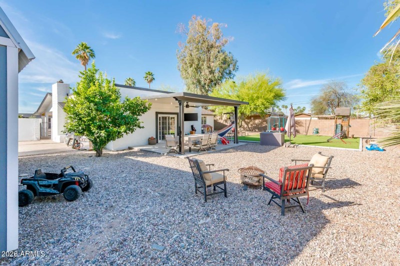 4138 W Villa Maria - MLS-36