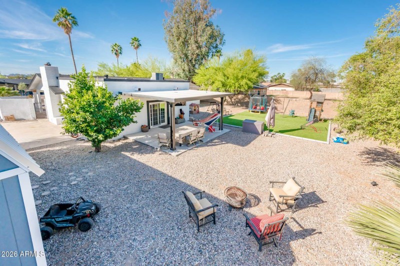 4138 W Villa Maria - MLS-37