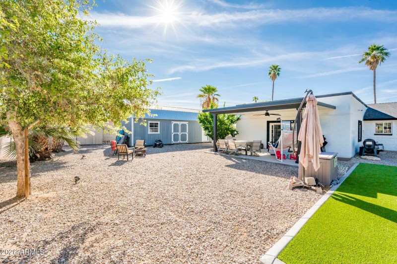 4138 W Villa Maria - MLS-39