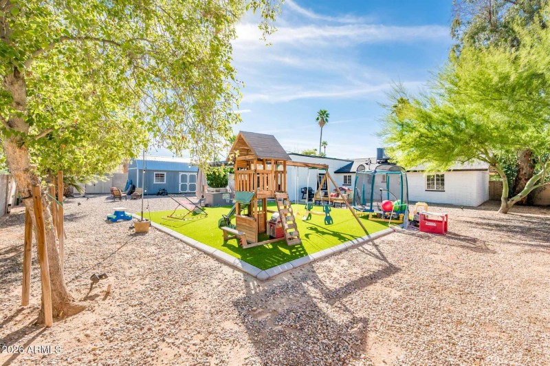 4138 W Villa Maria - MLS-40