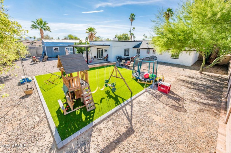 4138 W Villa Maria - MLS-41