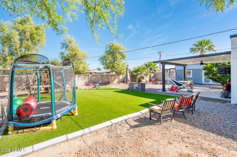 4138 W Villa Maria - MLS-42