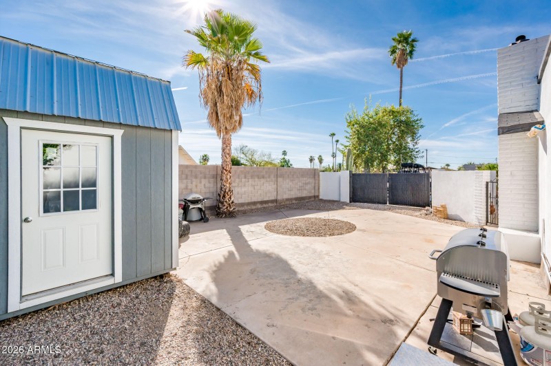 4138 W Villa Maria - MLS-46