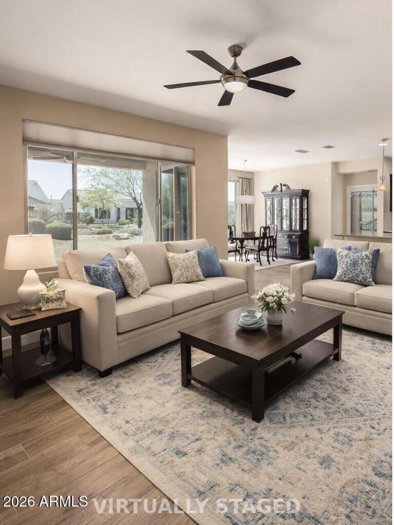 living_room_stage_1_bottom