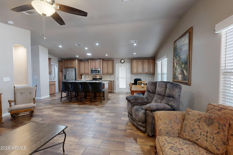 Pueblo-El-Mirage-28--03192026_100836