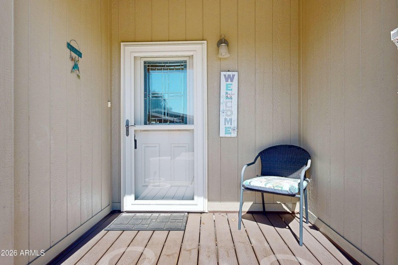 Pueblo-El-Mirage-28--03192026_095453