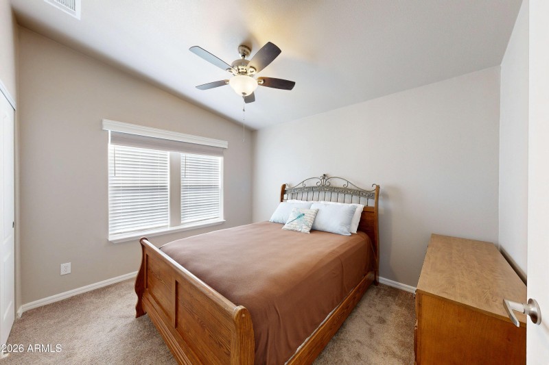 Pueblo-El-Mirage-28--03182026_214638