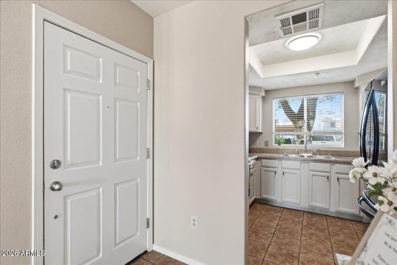 03-1825 W Ray Rd Unit 1106_RedHogMedia