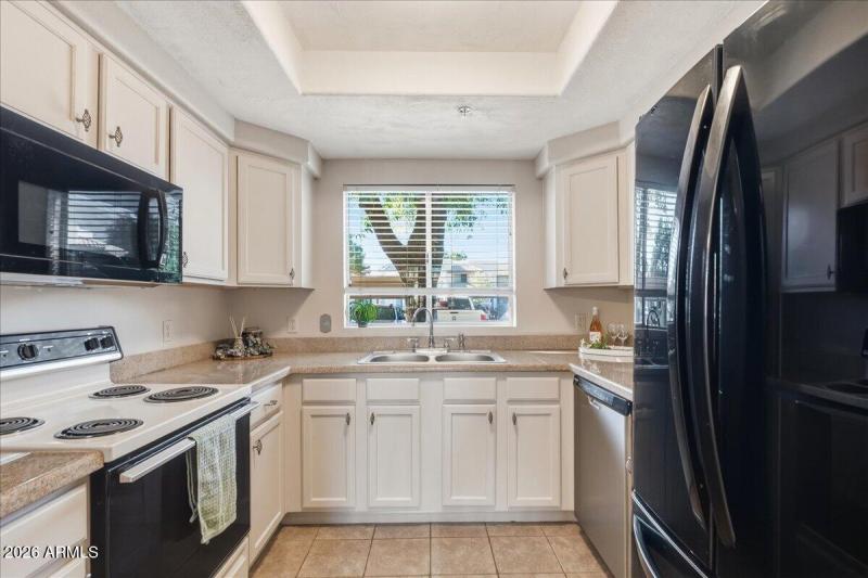 04-1825 W Ray Rd Unit 1106_RedHogMedia