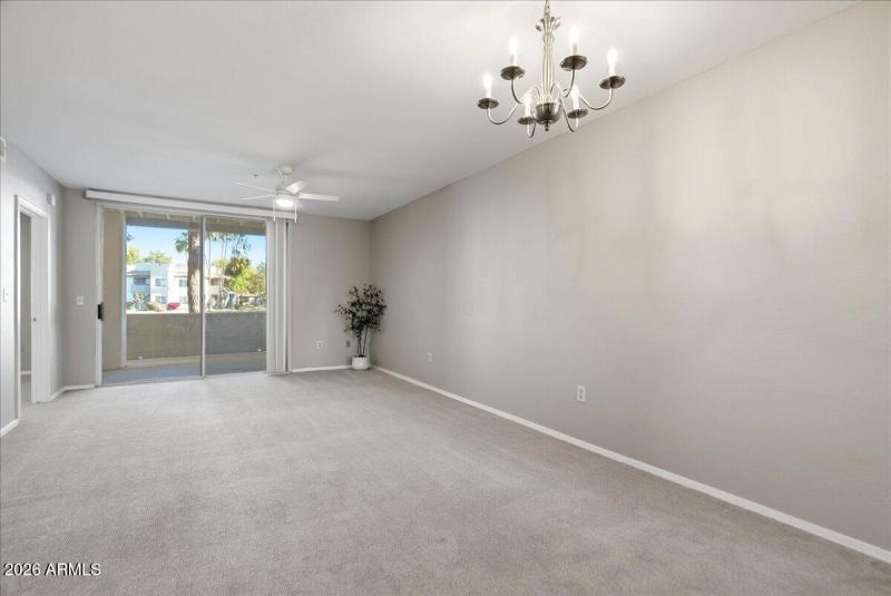 08-1825 W Ray Rd Unit 1106_RedHogMedia