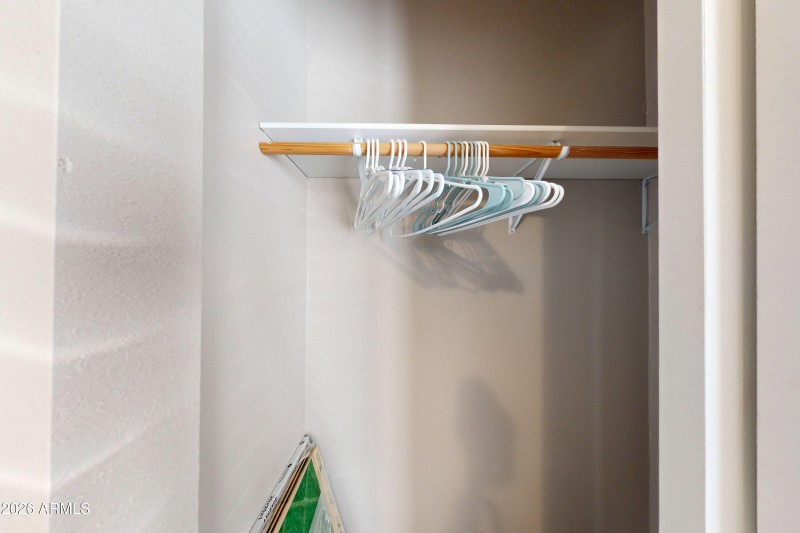 Pueblo-El-Mirage-28--03182026_214735