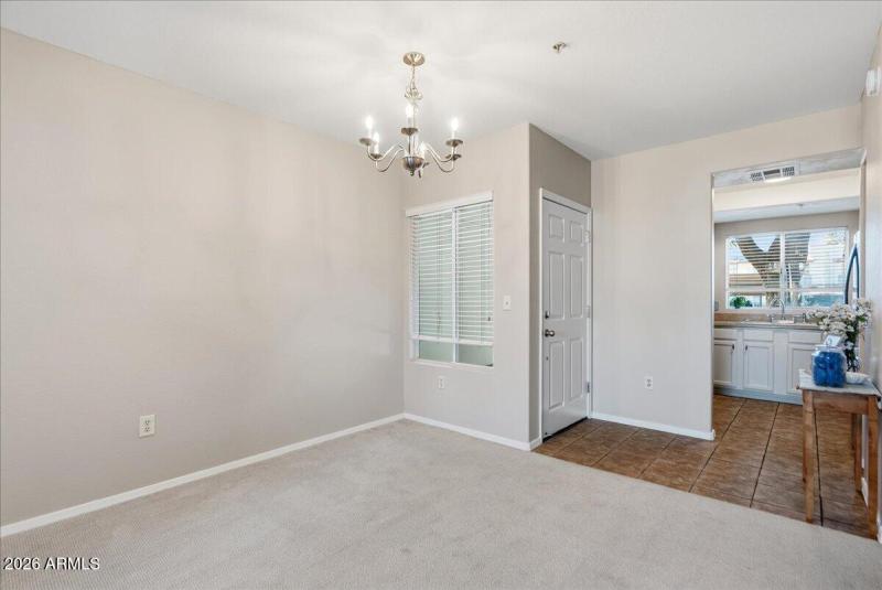 10-1825 W Ray Rd Unit 1106_RedHogMedia