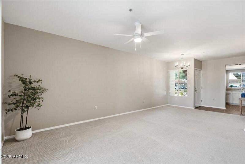 12-1825 W Ray Rd Unit 1106_RedHogMedia