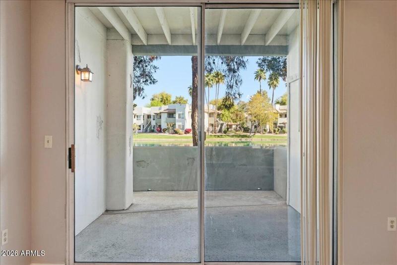 14-1825 W Ray Rd Unit 1106_RedHogMedia