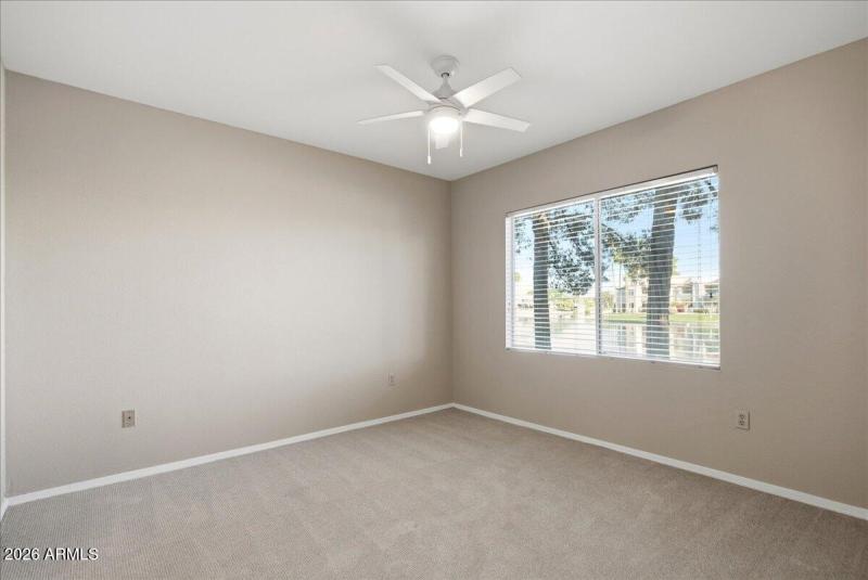 15-1825 W Ray Rd Unit 1106_RedHogMedia