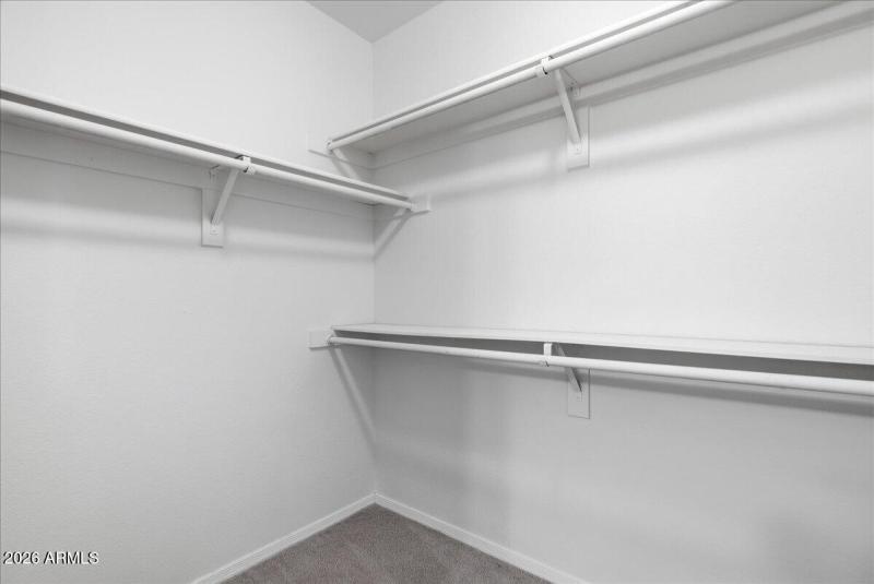 18-1825 W Ray Rd Unit 1106_RedHogMedia