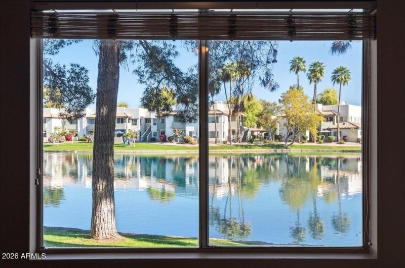 19-1825 W Ray Rd Unit 1106_RedHogMedia