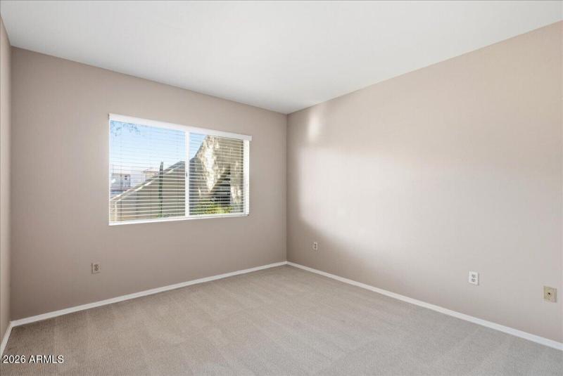 20-1825 W Ray Rd Unit 1106_RedHogMedia