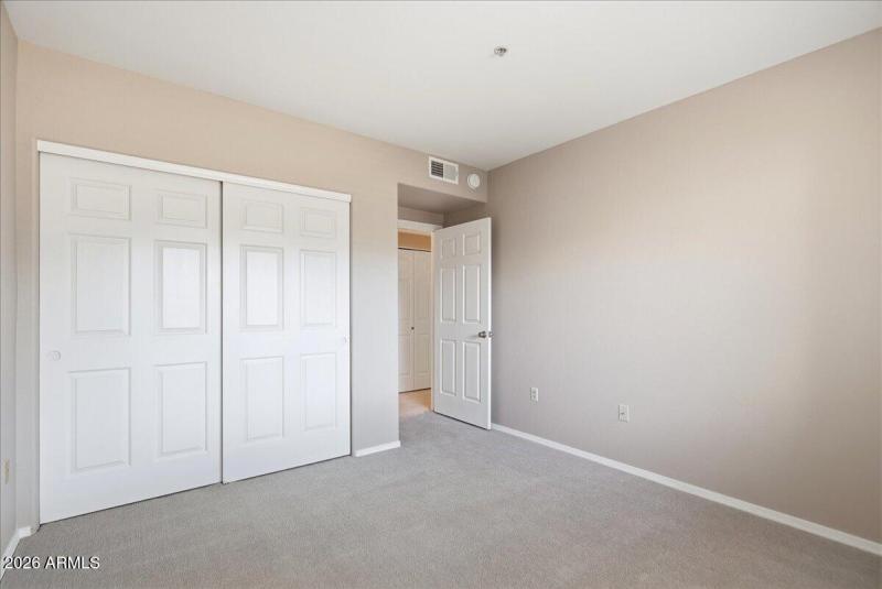 21-1825 W Ray Rd Unit 1106_RedHogMedia