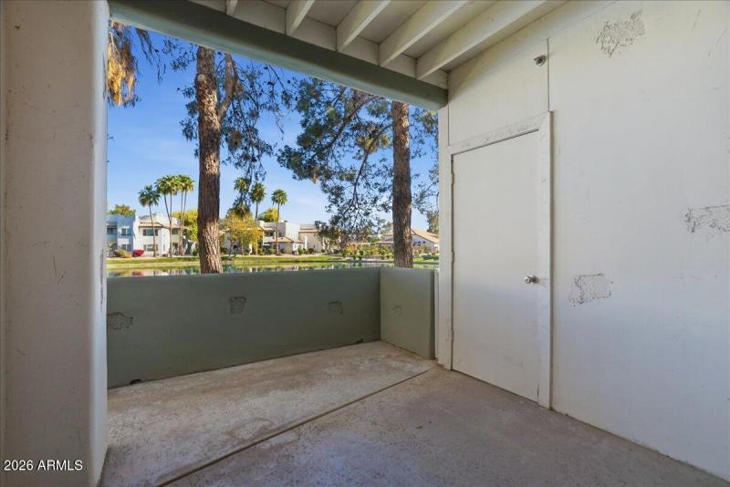 25-1825 W Ray Rd Unit 1106_RedHogMedia