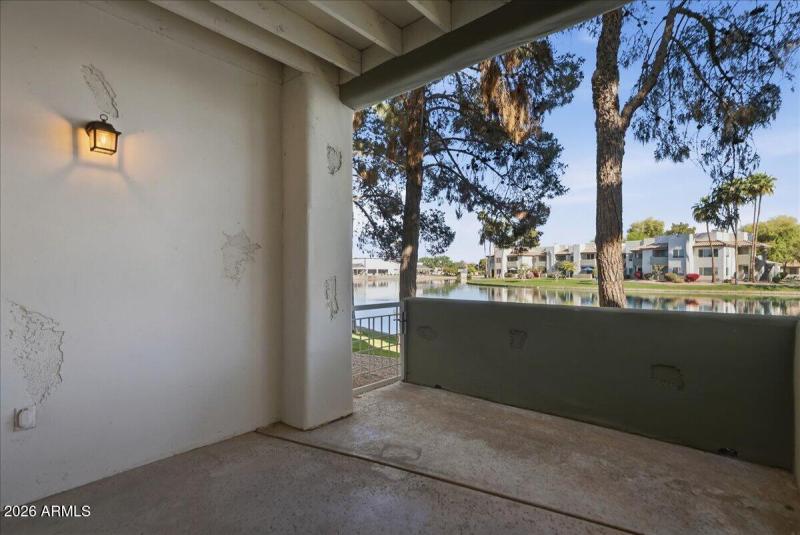 26-1825 W Ray Rd Unit 1106_RedHogMedia