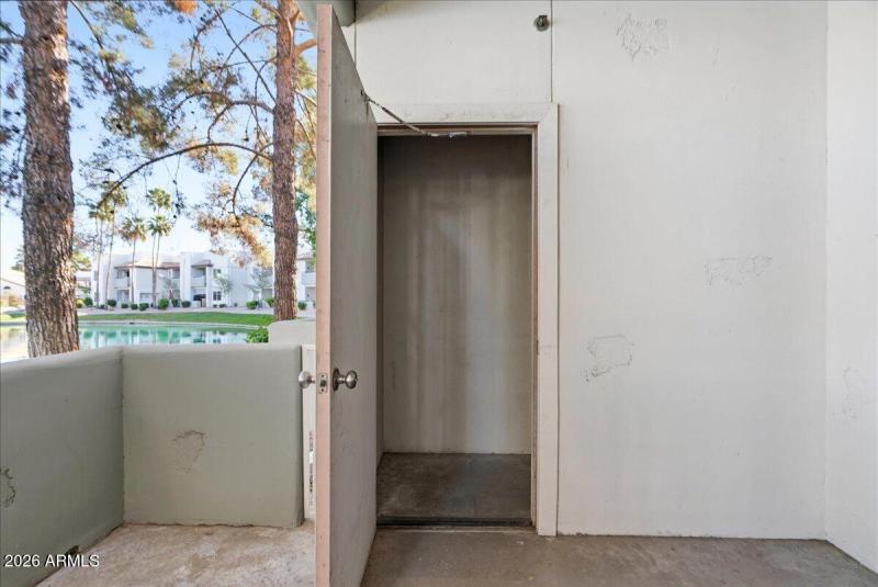 27-1825 W Ray Rd Unit 1106_RedHogMedia