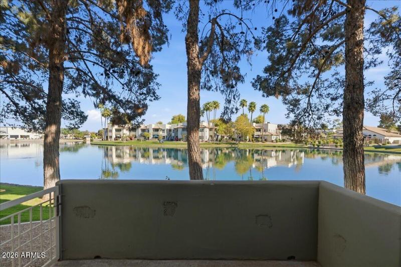 28-1825 W Ray Rd Unit 1106_RedHogMedia