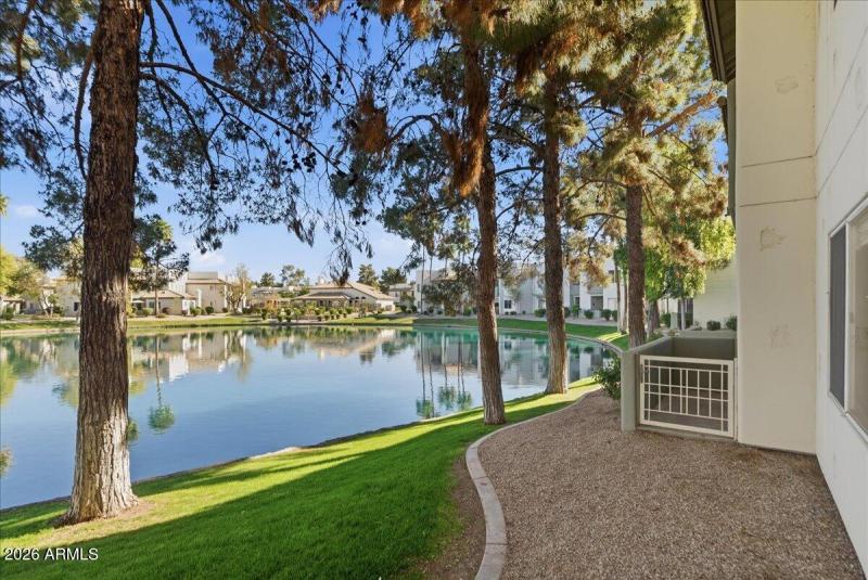 31-1825 W Ray Rd Unit 1106_RedHogMedia