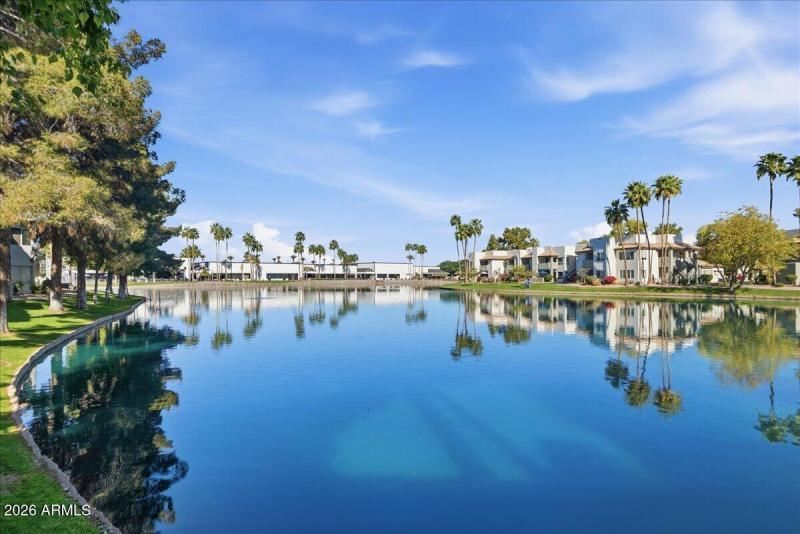 32-1825 W Ray Rd Unit 1106_RedHogMedia