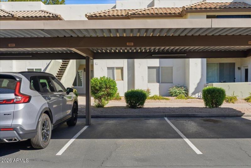 34-1825 W Ray Rd Unit 1106_RedHogMedia