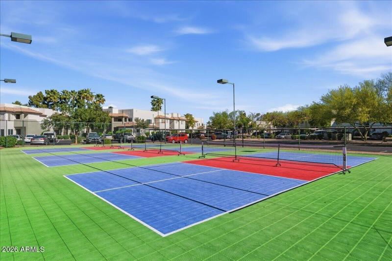 36-1825 W Ray Rd Unit 1106_RedHogMedia