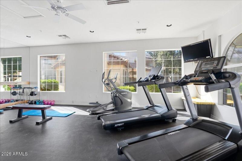 39-1825 W Ray Rd Unit 1106_RedHogMedia