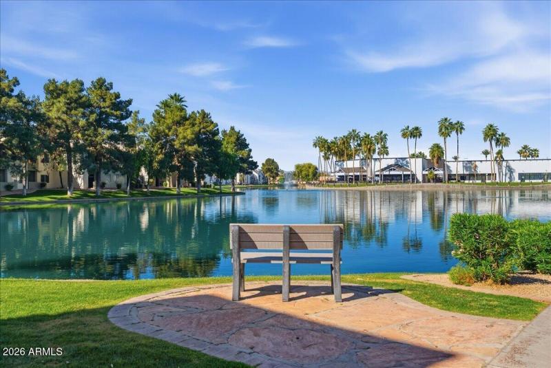 41-1825 W Ray Rd Unit 1106_RedHogMedia