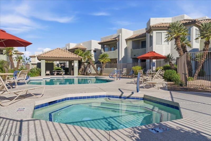 45-1825 W Ray Rd Unit 1106_RedHogMedia