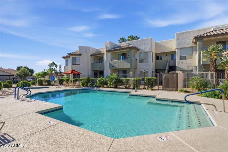 48-1825 W Ray Rd Unit 1106_RedHogMedia