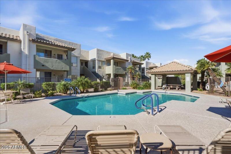 49-1825 W Ray Rd Unit 1106_RedHogMedia